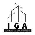 iga-gn